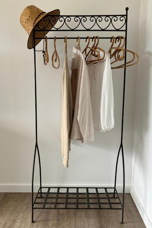 Bed and Breakfast Laguillotte Seignosse Esterno foto